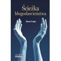 Ścieżka błogosławieństwa - Religia i religioznawstwo - miniaturka - grafika 2
