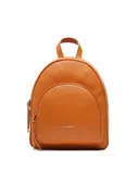 Plecaki - Plecak Coccinelle - miniaturka - grafika 1