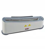 Bindownice - Opus TB-250 - miniaturka - grafika 1