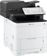 Urządzenia wielofunkcyjne - KYOCERA MA3500cix /Plus - miniaturka - grafika 1