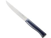 Noże kuchenne - Opinel Nóż Kuchenny Intempora New Sliced 20 cm - miniaturka - grafika 1