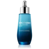 Serum do twarzy - Biotherm Life Plankton Elixir ochronne serum regenerujące 50 ml - miniaturka - grafika 1