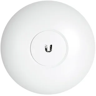 Ubiquiti Networks Inc Access Point UniFi UAP-AC-PRO AP AC1300 5GHz, N450 2,4GHz 122m 2x1GbE LAN SBUBAPBZ5040 [5388131] - Routery - miniaturka - grafika 5
