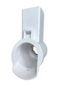 Szatkownice - Komora szatkownicy do maszynki do mielenia ZELMER - miniaturka - grafika 1