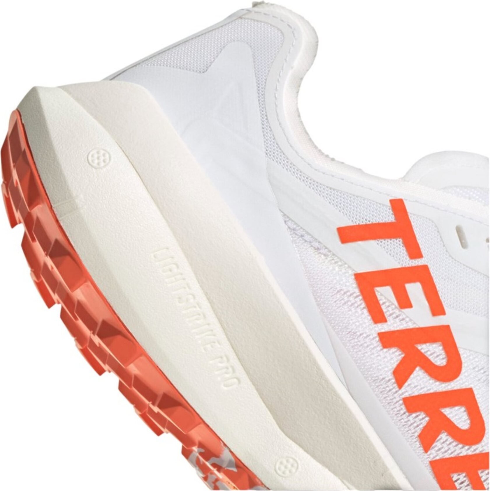 Adidas Obuv Terrex Agravic, JI0954