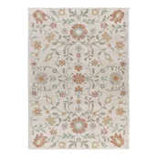 Dywany zewnętrzne - Universal Dywan odpowiedni na zewnątrz 160x230 cm Samara - miniaturka - grafika 1