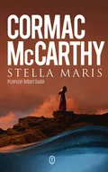 Literatura obyczajowa - stella maris - miniaturka - grafika 1