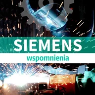 Audiobooki - biografie - Wspomnienia z mego życia. Autobiografia Wernera Siemens'a. Część 1 - miniaturka - grafika 1