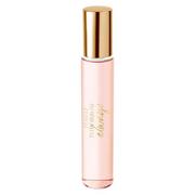 Wody i perfumy damskie - Avon Always Perfumetka woda perfumowana dla Niej - miniaturka - grafika 1