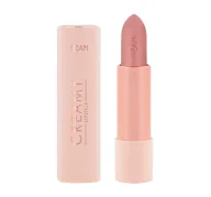 Szminki - Hean Creamy Lipstick pomadka do ust Berry Shake 89 4,5g - miniaturka - grafika 1