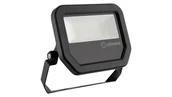 Halogeny - Ledvance OSRAM Floodlight LED 20W/3000K Black IP65 OSR) - miniaturka - grafika 1