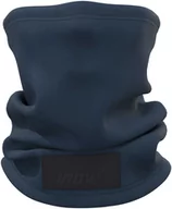 Apaszki i szaliki damskie - Komin inov-8 Thermal Snood granatowy - miniaturka - grafika 1