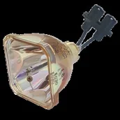 Lampy do projektorów - Lampa do SONY VPL-HS60 - zamiennik oryginalnej lampy bez modułu - miniaturka - grafika 1