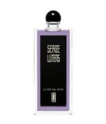 Wody i perfumy damskie - Serge Lutens Collection Noire La fille Tour de Fer Woda perfumowana 50 ml - miniaturka - grafika 1