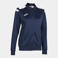 Bluzy damskie - Joma Championship Vi Bluza damska - miniaturka - grafika 1