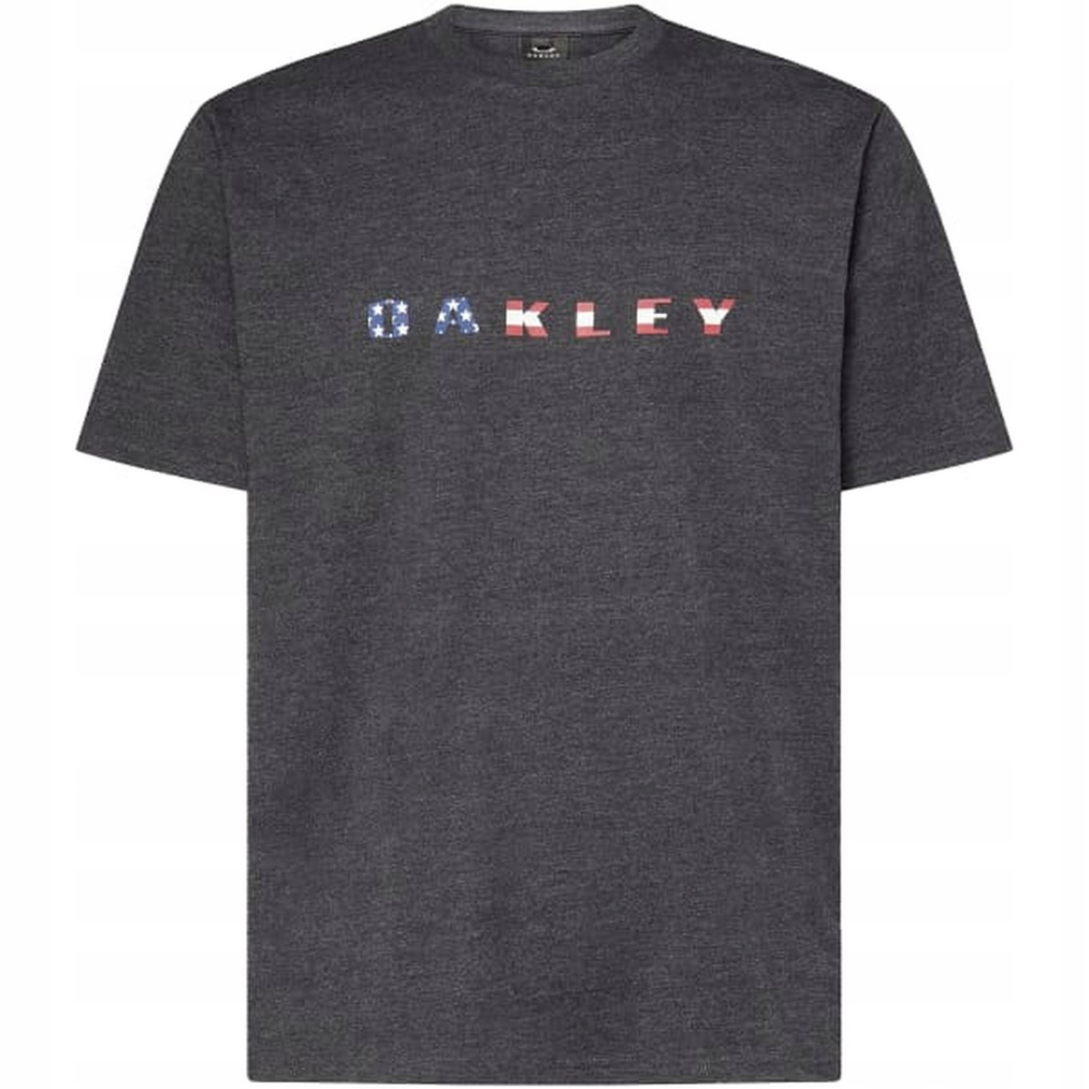 OAKLEY KOSZULKA BARK FOA406922-29A r XXL