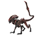 Figurki kolekcjonerskie - Figurka Obcy / Aliens (Fireteam Elite) - Prowler Alien - miniaturka - grafika 1