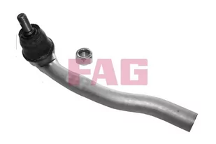 Końcówka drążka kierowniczego poprzecznego FAG 840 1010 10 - Końcówki drążków kierowniczych - miniaturka - grafika 1