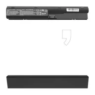 Baterie do laptopów - Qoltec 52533 do HP ProBook 4330s, 4341s, 4430s (52533.4330S) - miniaturka - grafika 1