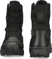 Buty trekkingowe męskie - Buty taktyczne survivalowe trekkingowe turystyczne Garmont T8 FG NFS GTX rozmiar 37 - miniaturka - grafika 1