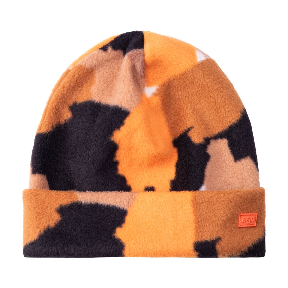 Dziecięca Czapka COOKIE HAT KIDS