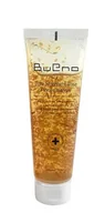 Żele do mycia twarzy - Bueno Pure Moonlight Rose Floral Cleanser Żel do mycia twarzy, 80 ml 80 ml - miniaturka - grafika 1