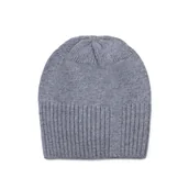 Czapki damskie - Art of Polo Czapka Simple & cozy - miniaturka - grafika 1