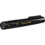 Latarki - Led Lenser Latarka iL4 500684 - miniaturka - grafika 1