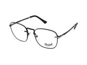 Okulary korekcyjne, oprawki, szkła - Persol PO2490V 1078 - miniaturka - grafika 1