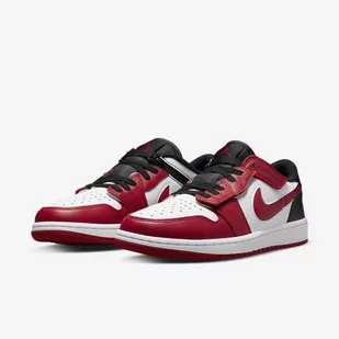 Jordan buty męskie Air Jordan 1 Low Flyease DM1206-163 44,5 - Moda i Uroda OUTLET - miniaturka - grafika 1