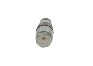 BOSCH Reduktor ciśnienia, system Common Rail F 00N 010 001 - Układ zasilania - akcesoria - miniaturka - grafika 1