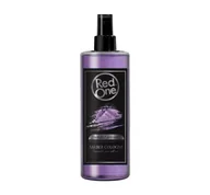 Wody po goleniu - Redone Undulation Woda Kolońska W Sprayu 400ML - miniaturka - grafika 1