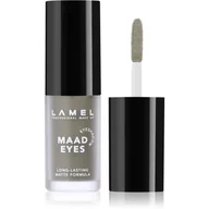 Cienie do powiek - Lamel Maad Eyes Cień do powiek 403 5,2ml - miniaturka - grafika 1