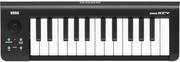 Korg MicroKEY 25 Air