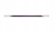 Kredki, ołówki, pastele i pisaki - Koh-i-noor Kredka POLYCOLOR 3800/180 LAVENDER VIOLET DARK KOH I NOOR kr 0706021 - miniaturka - grafika 1