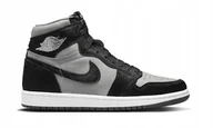 Moda i Uroda OUTLET - Buty Damskie Wysokie Air Jordan 1 Retro High DZ2523-001 r. 38 - miniaturka - grafika 1