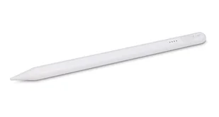 LMP DigiPen - Cyfrowy długopis do Apple iPad - Biały - 24710 - Długopisy - miniaturka - grafika 1