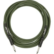 Inne akcesoria gitarowe - Fender 099-0810-276 Strummer CBL kabel 4m - miniaturka - grafika 1