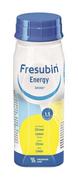 Żywienie medyczne - FRESENIUS KABI Fresubin Energy Drink o smaku cytrynowym 4 x 200 ml - miniaturka - grafika 1