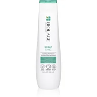 Szampony do włosów - Biolage Szampon do włosów 250 ml - miniaturka - grafika 1