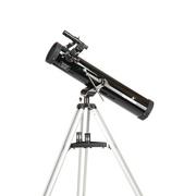 Teleskopy - Teleskop Sky-Watcher BK 767 AZ1 76/700 - miniaturka - grafika 1