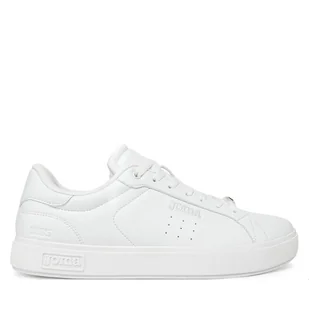 Sneakersy Joma Classic 2502 CCLASS2502 Biały - Sneakersy męskie - miniaturka - grafika 1