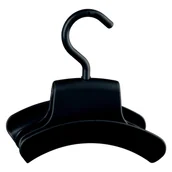 Pudła i pojemniki do przechowywania - Plastikowe organizery na torebki do szafy zestaw 3 szt. Herkules – Wenko - miniaturka - grafika 1