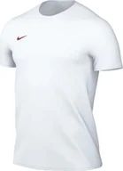 Koszulki męskie - Nike Koszulka Nike Park VII BV6708-103 : Rozmiar - XL 188cm - miniaturka - grafika 1
