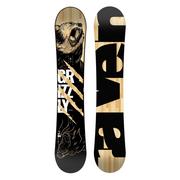 Deska snowboardowa Raven Grizzly 2023