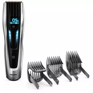 Philips Hairclipper Series 9000 HC9450/15 - Maszynki do strzyżenia - miniaturka - grafika 1