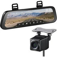 Wideorejestratory - 70mai Mirive S500 QHD/9,35"/138 - miniaturka - grafika 1
