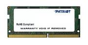 Pamięci RAM - Patriot 8GB PSD48G213381S - miniaturka - grafika 1