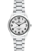 Zegarki męskie - Zegarek Męski PERFECT R50-01 - miniaturka - grafika 1