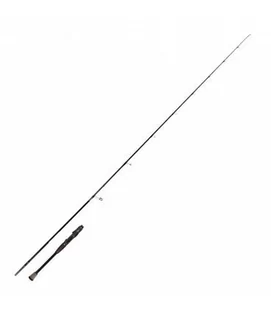 Wędka Dragon Proguide X-Series Spin 2.18M 14-35G - Wędki - miniaturka - grafika 1